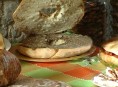 Zippularia chi micciunati